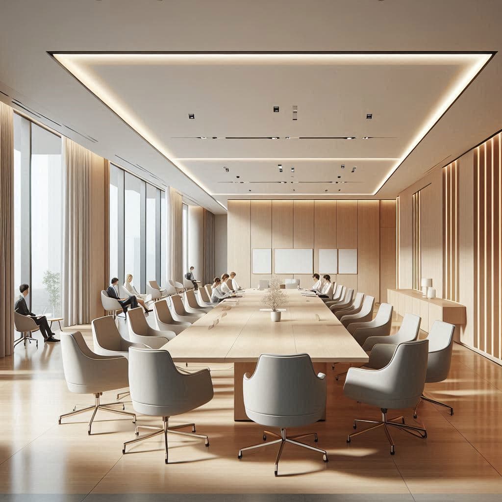 大厦名字文章配图